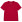 Jordan Παιδική κοντομάνικη μπλούζα Sport Core T-Shirt